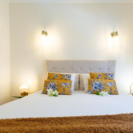 Beachome4U 5 Parede Bagian luar foto
