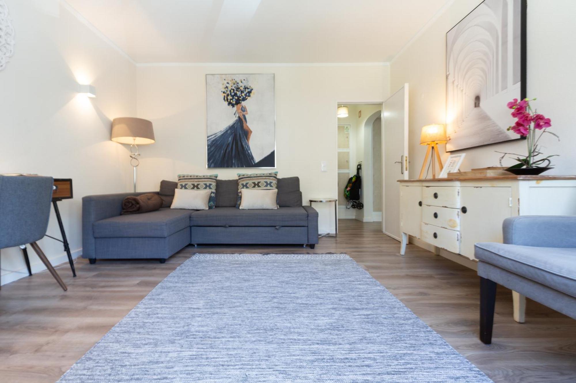 Beachome4U 5 Parede Bagian luar foto